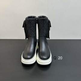 Picture of Chanel Shoes _SKUChanelsz35-40XX09072345